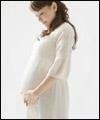  ۱۶نکته برای کنار آمدن با استراحت مطلق در دوران بارداری 
