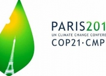سراب کمک‌های بین‌المللی در توافقنامه تغییر اقلیم پاریس