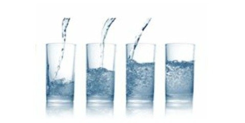 برچسب مصرف آب برای محصولات خانگی اجباری می شود