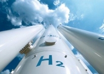  اولین نیروگاه هیدروژنی سبز در استرالیا