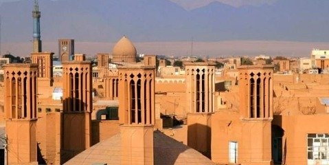 تامین نیازهای شرب استان یزد غیر قابل انجام است
