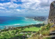 هاوایی اولین گام تاریخی را برای ایجاد سودآوری در آینده برمی دارد