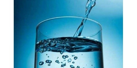 افزایش هفت درصدی قیمت آب راهگشا نیست