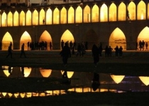 معایب جیره‌بندی آب در اصفهان بسیار بیشتر از محاسن آن است