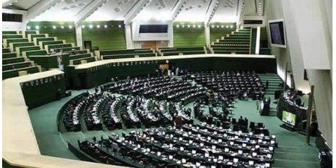 کمیسیون عمران مجلس درباره بحران آب و برق جلسه اضطراری دارد
