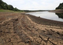 مقررات ممنوعیت آبیاری با شلنگ آب در مناطقی از انگلیس