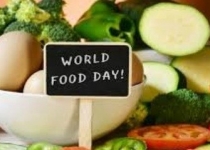 ۸۲۰ میلیون نفر در جهان دچار سوء‌تغذیه| ۳.۱ میلیارد نفر درگیر اضافه وزن
