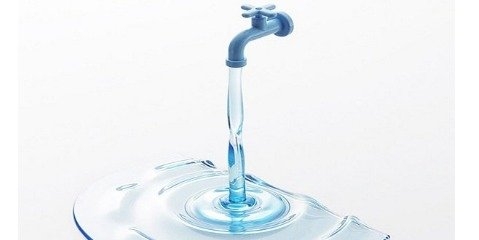 رفع مشکل آب شرب در سرپل‌ذهاب و آلودگی آب‌های زیرزمینی مازندران