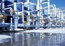 جزئیات وضعیت پروژه‌ی آب‌ شیرین‌ کن‌ ها در ایران