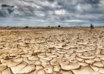  خطر نابودی آبخوان‌های کشور تا ۱۵ سال آینده 