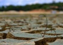 امکان عبور از بحران آب با تاکید بر طرح‌های فناورانه در مناطق ساحلی