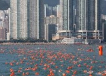 زیرساخت‌های جدید حمل و نقل در هنگ‌کنگ برای جذب گردشگران بیشتر 