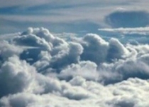  بارورسازی ابرها راه حلی برای کمبود بارش است؟