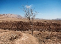 آب در ایران دچار بی‌ برنامگی است