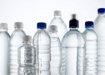 چه زمانی به استفاده از بطری های پلاستیکی پایان می دهیم؟