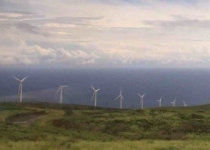 جایگزینی کامل انرژی تجدید پذیر در هاوایی مصرف سوخت فسیلی را به صفر خواهد رساند