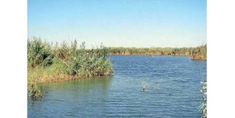 سیل‌ها دلیل حاصلخیزی جلگه خوزستان