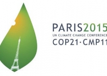 اما و اگرهای توافق پاریس از دیدگاه سازمان محیط زیست