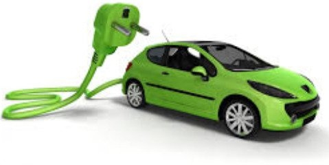 همکاری چند شرکت مطرح برای تولید باتری خودروی برقی و راه اندازی بزرگراهی برای شارژ خودروها