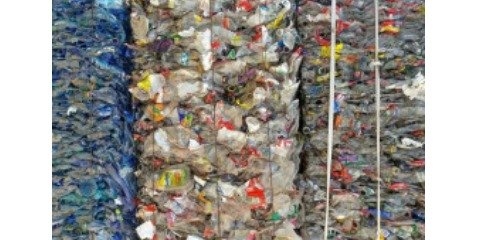 کشورهای فقیر ظرفیت پردازش امن زباله های پلاستیکی را ندارند