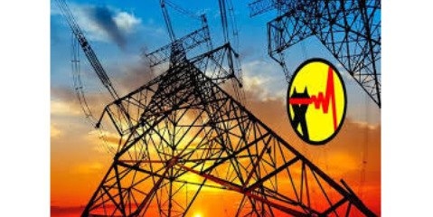 تدابیر وزارت نیرو برای تامین برق در هفته جاری