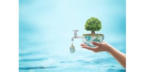 اقداماتی برای مقابله با پرمصرف‌ ها و راهکارهایی برای صرفه جویی در مصرف آب