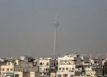 توسعه تهران با رفع محدودیت استقرار صنایع 