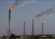 وزارت نفت نمی‌تواند بگوید حق آلایندگی اهواز را پرداخت کرده است