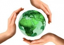 مدیریت مشارکتی در محیط زیست؛ راه رسیدن به توسعه پایدار