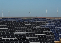 جدیدترین قدم ایران برای توسعه انرژی خورشیدی