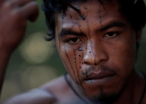 کشته شدن رهبر بومی جنگل های آمازون