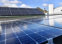 عدم افتتاح صندوق انرژی منطقه ای در نیو ساوت ولز