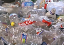 ممنوعیت استفاده از محصولات پلاستیکی در چین