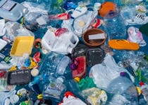 راه کاهش مصرف پلاستیک اخذ مالیات است