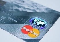 کارت های اعتباری سازگار با محیط زیست جایگزین کارت های قدیمی می شوند