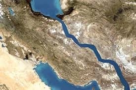 بلندپروازانه ترین طرح انتقال آب در ایران چگونه مطرح شد