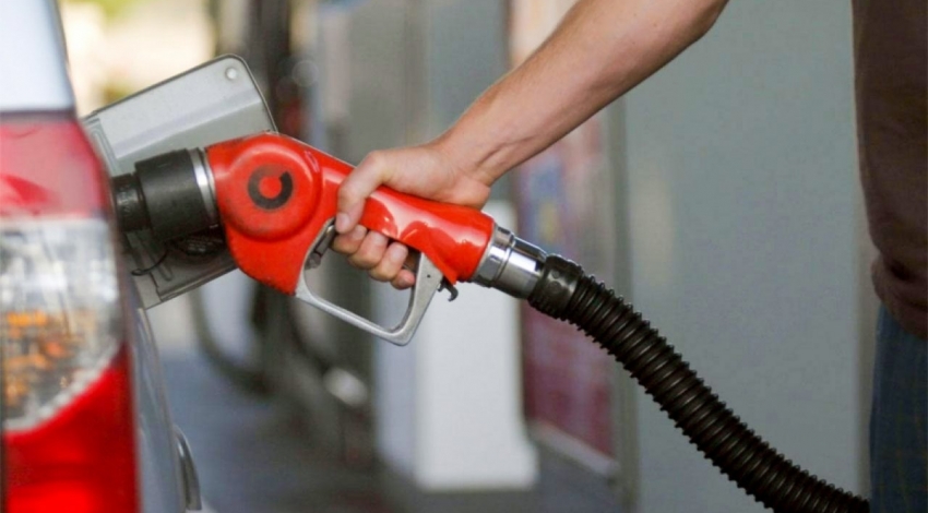 مصرف بنزین به بعد از سهمیه‌بندی و قبل از کرونا بازگشت/ ۲۵ میلیون لیتر کاهش تقاضا نسبت به پارسال