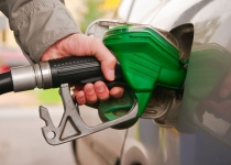 نامه محیط زیست به دولت درباره میزان آلایندگی بنزین