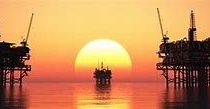 پالایشگاه سازی در بزنگاه ورشکستگی/چشم انداز مثبت انرژی های نو تیره کننده آینده تولیدات نفتی