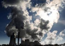 آیا چرخ صنایع با آلودگی می‌چرخد؟