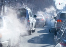 کاهش آلودگی هوا می تواند سالانه از 50 هزار مرگ در اروپا جلوگیری کند