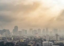 اجرای راهکارهای کاهش آلودگی هوا در سیاهه انتشار «بودجه» ندارد