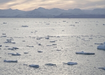 درخواست از دولت نروژ برای متوقف کردن استخراج از اعماق دریا