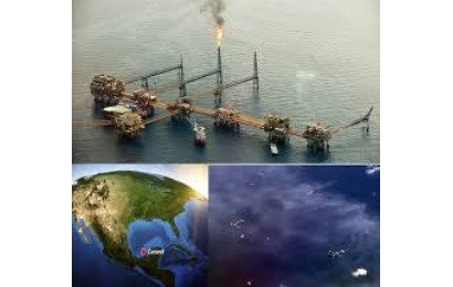  جنگ دنیا بر سر آب است، ما هنوز به فکر افزایش قیمت نفت/ احتمال سرایت چالش آب به استان‌های شمالی