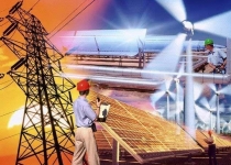 ساماندهی به برق کشور با تشکیل وزارت انرژی