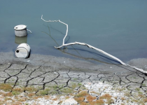 راهکارهای مقابله با خشکسالی؛ از آبخیزداری تا انرژی‌های تجدیدپذیر