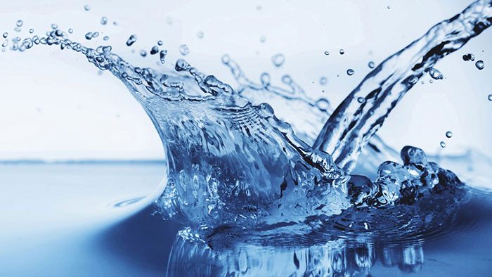 درباره کیفیت آب شرب به مصرف‌کنندگان اطلاع‌رسانی شود