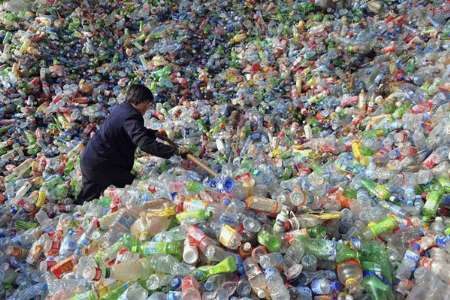 تعهد ۲۳ شهر و منطقه در جهان به کاهش تولید زباله