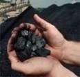 آیا زغال سنگ واقعا می تواند پاک باشد؟ 