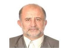 قاضی‌پور: منتظر عملکرد دولت جدید درخصوص دریاچه ارومیه هستیم 